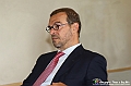 VBS_10000 - Premio Amico di Govone 2024 in memoria dell'Onorevole Giovanni Goria